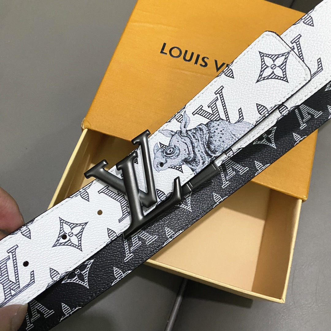 14E70P Popular High quality belt With full package