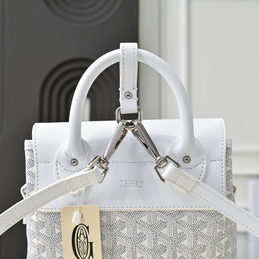 1WA105B Popular bag