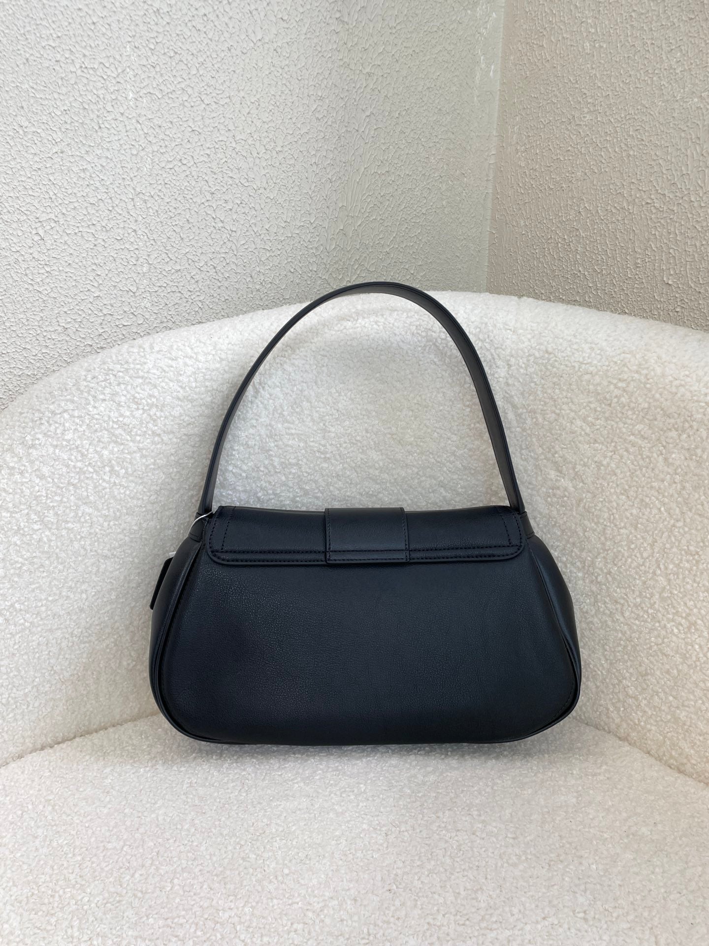 1XCL452B Popular  leather bag
