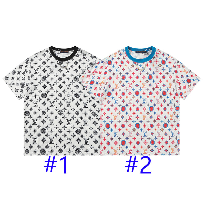 145RE188U Popular T-shirt