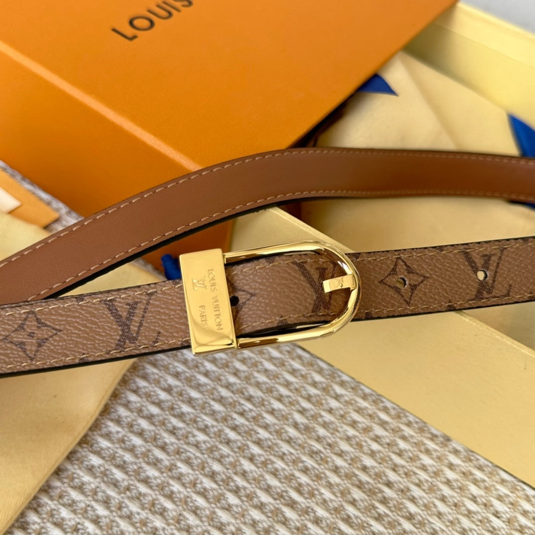 14E60P Popular  High quality belt With full package