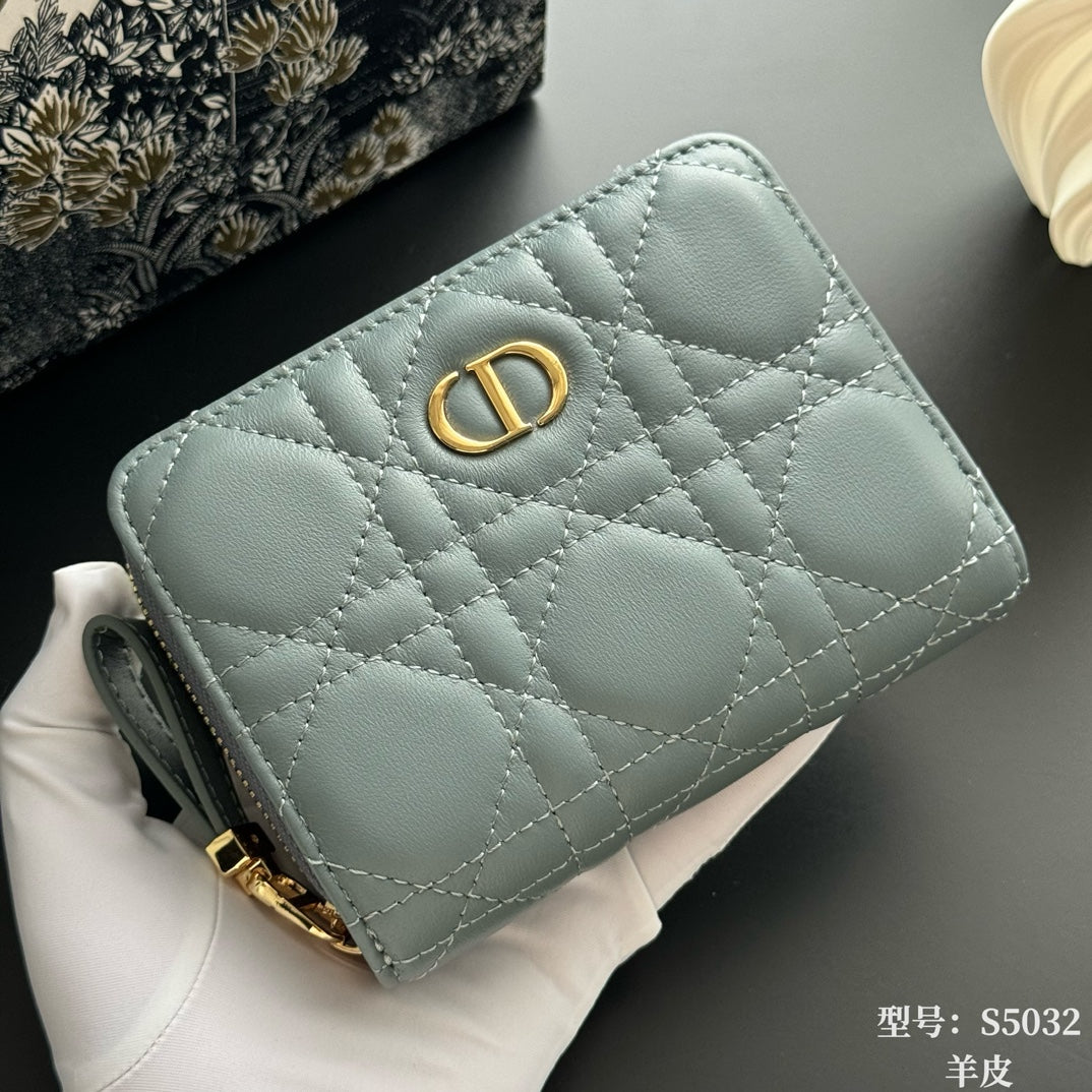 136PD86B Popular leather bag