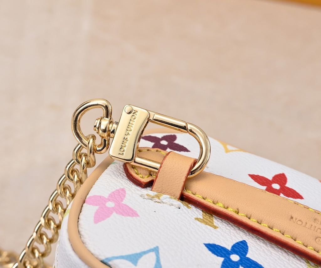 15XE11B Popular leather bag