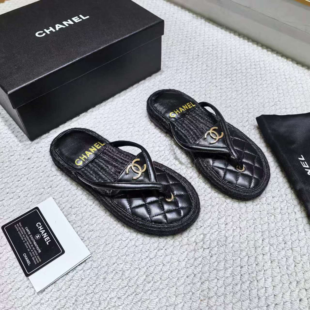 Z2N46C9 Popular high-quality Shoes