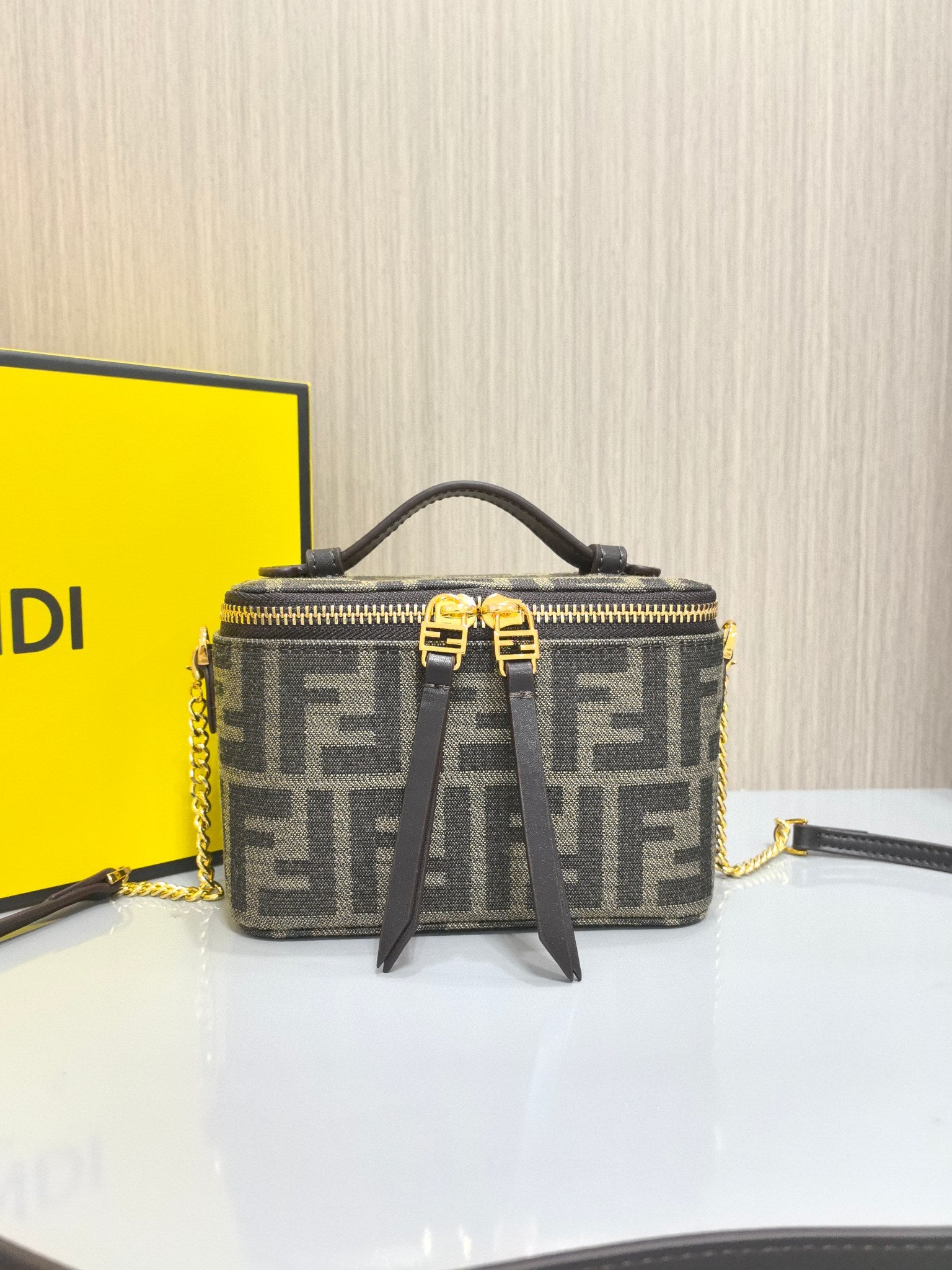15RF59B  Popular  bag