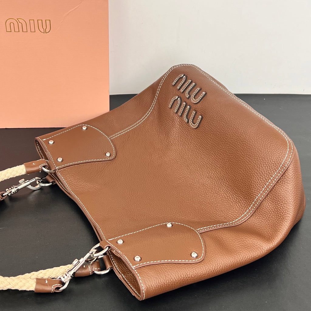 15RA3B Popular   leather bag