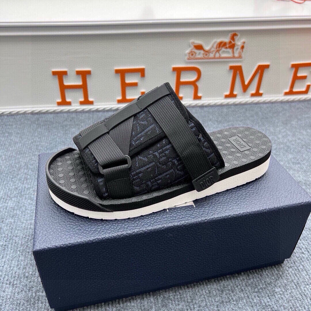 535ZD305Z Popular Slippers