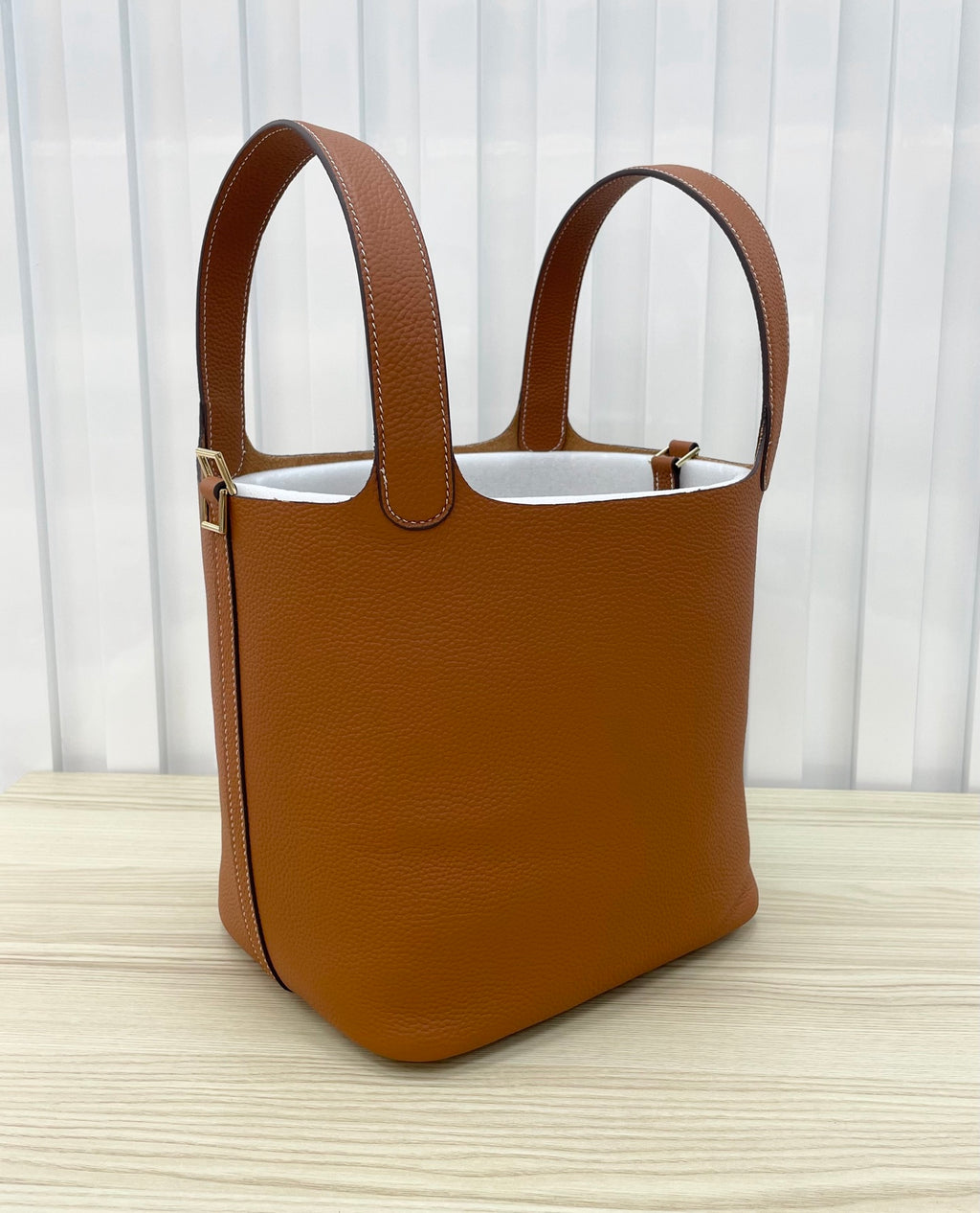 15RH6B Popular   leather bag