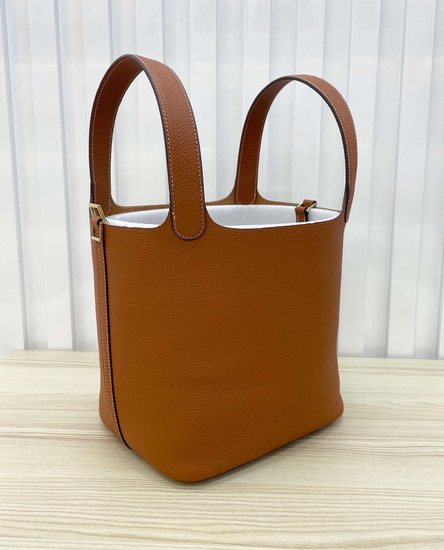 15RH6B Popular   leather bag