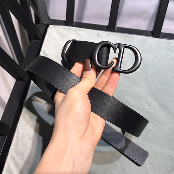 JD18P Popular  High quality belt With full package