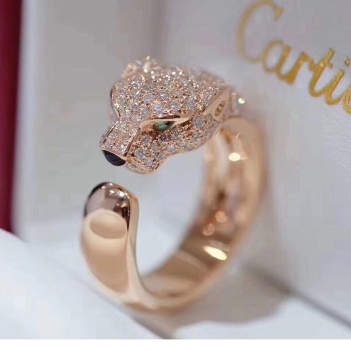 ZK87J  Popular  rings
