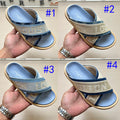 535ZE272Z Popular Slippers
