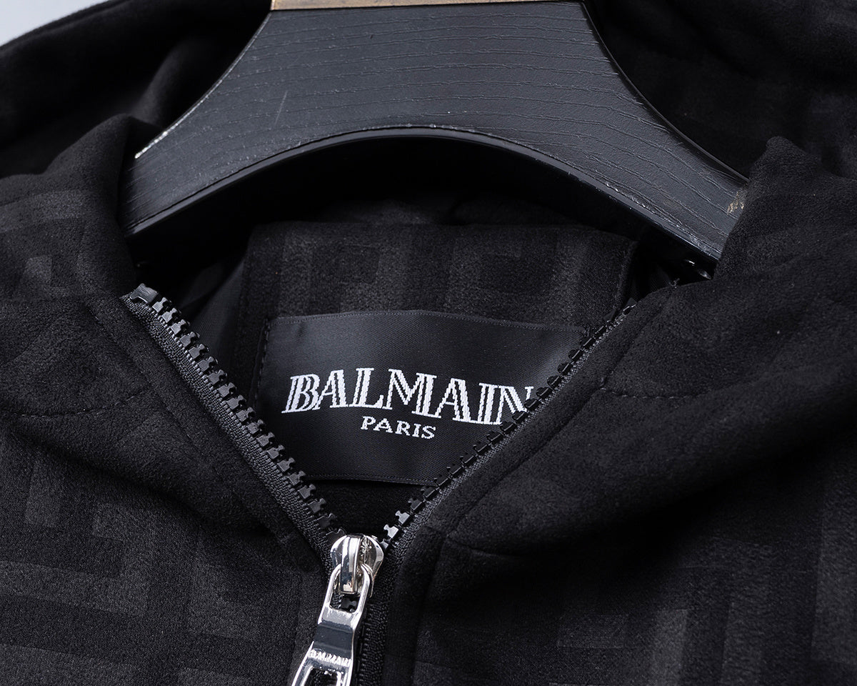95ZA261U Popular Coats
