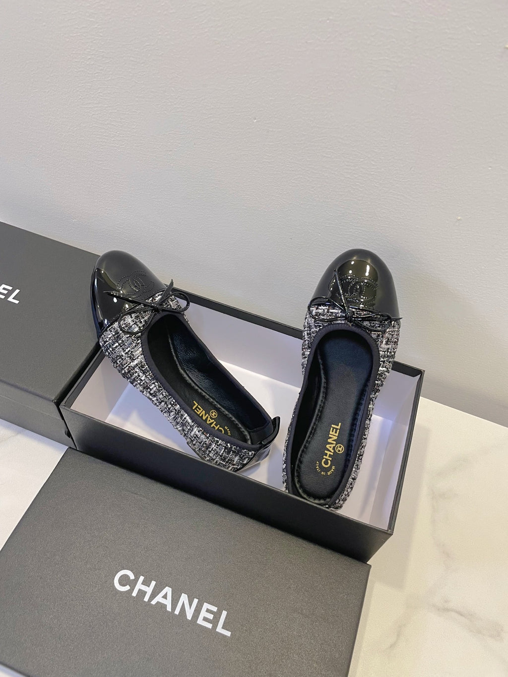 295QC106Z Popular high-quality  shoes