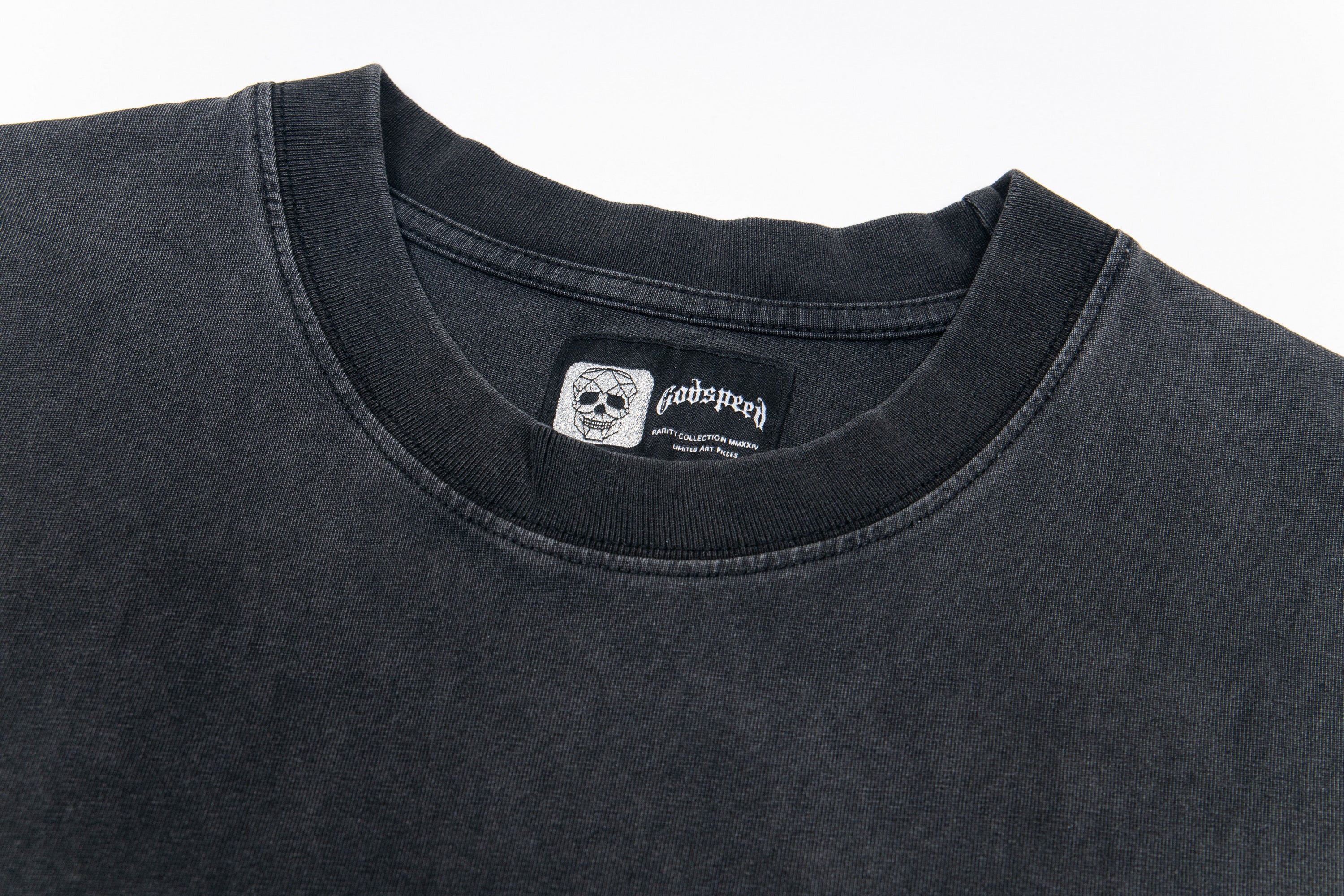 145RA140U Popular T-shirt