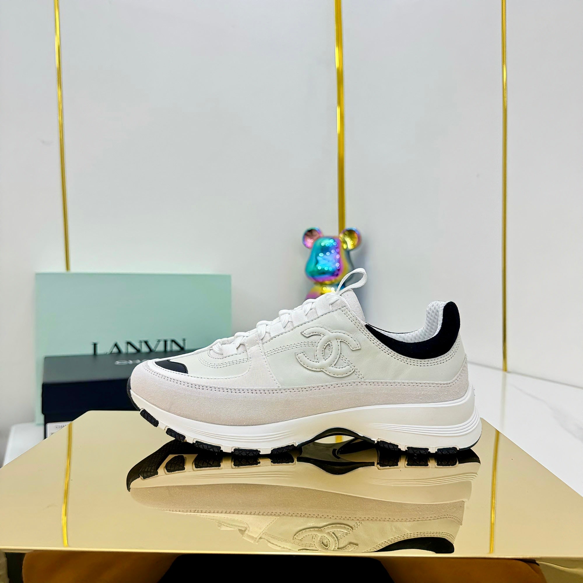 285RC6Z  Popular high quality shoes
