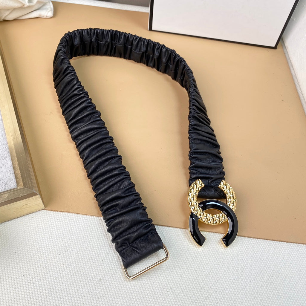 1XC19P Popular    High quality belt With full package