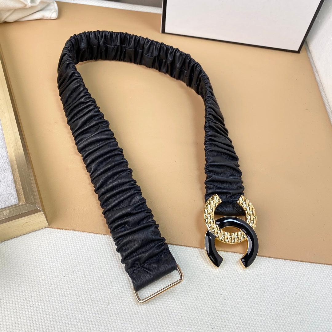 1XC19P Popular    High quality belt With full package