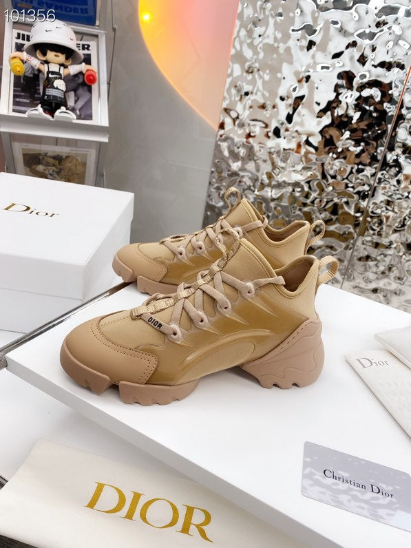 1JD26Z Popular shoes