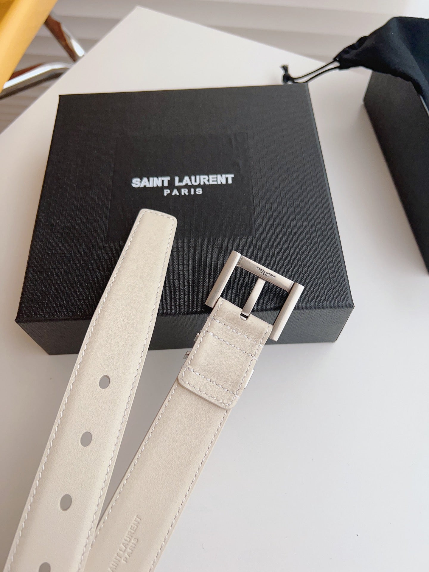 155RSL224P Popular   High quality belt With full package