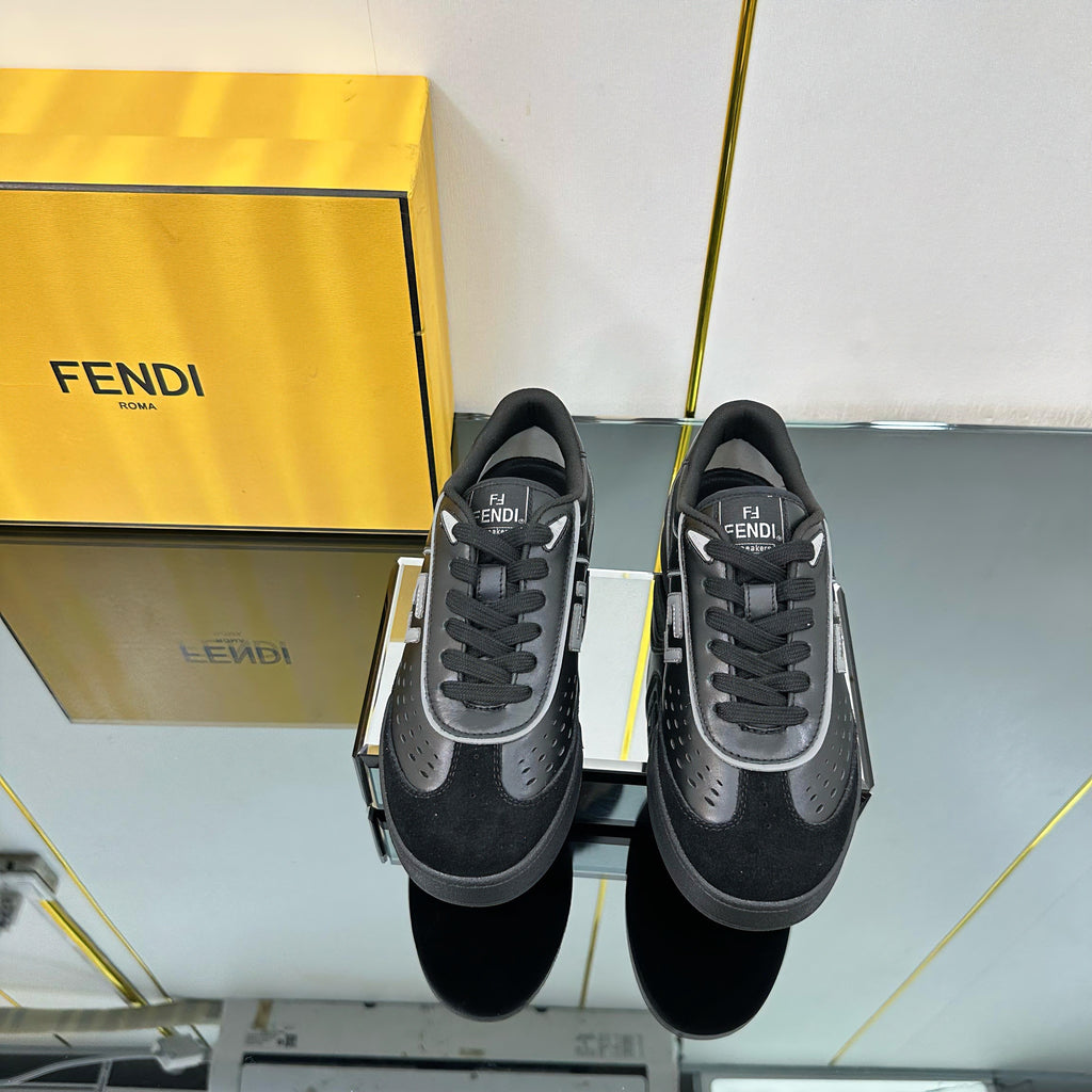 2105QF421Z Popular high-quality Shoes