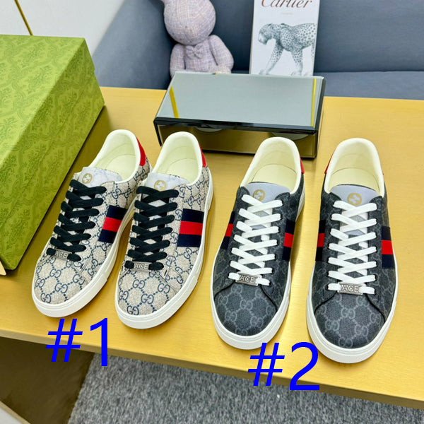 2105QB386Z Popular high-quality Shoes