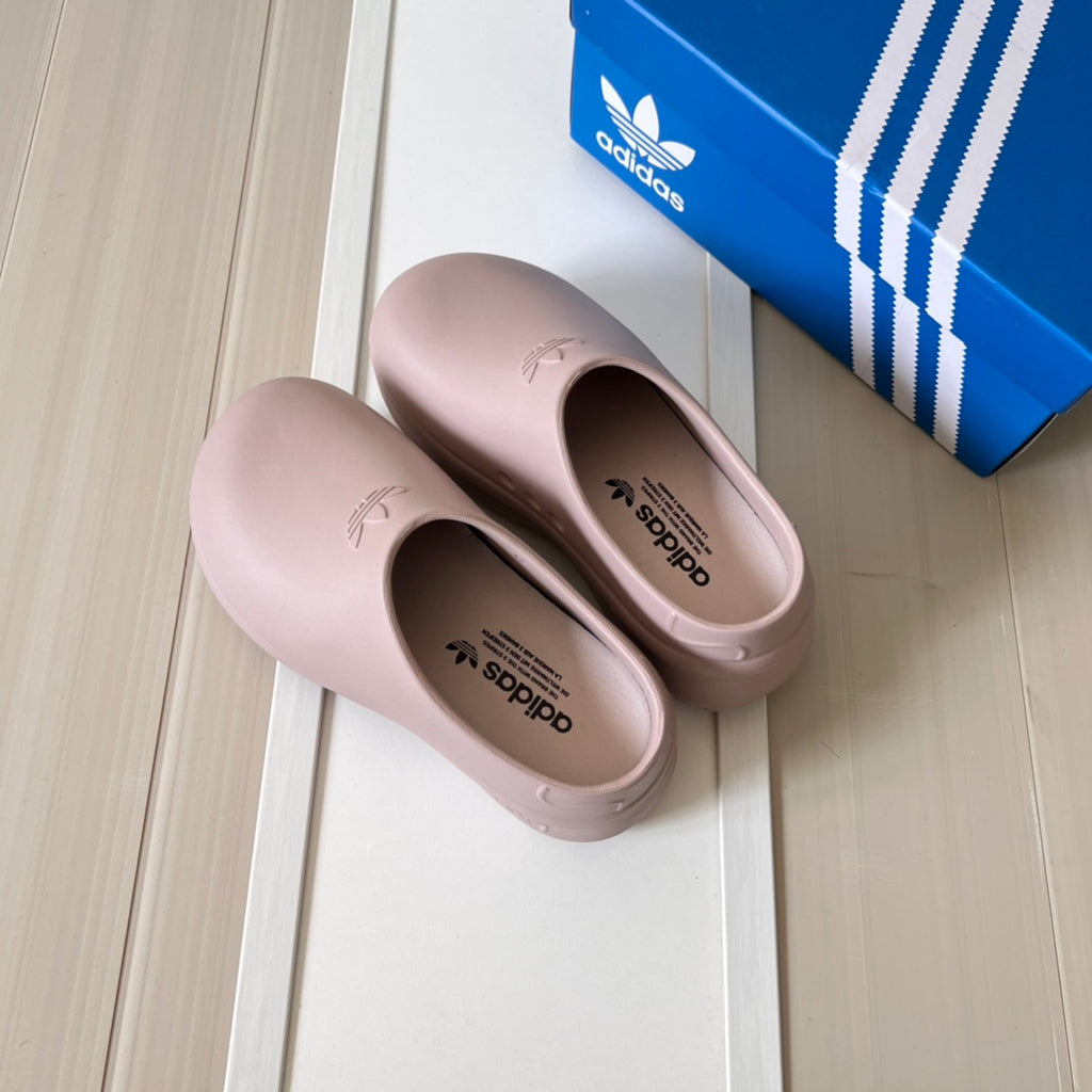 14A191Z Popular sandals