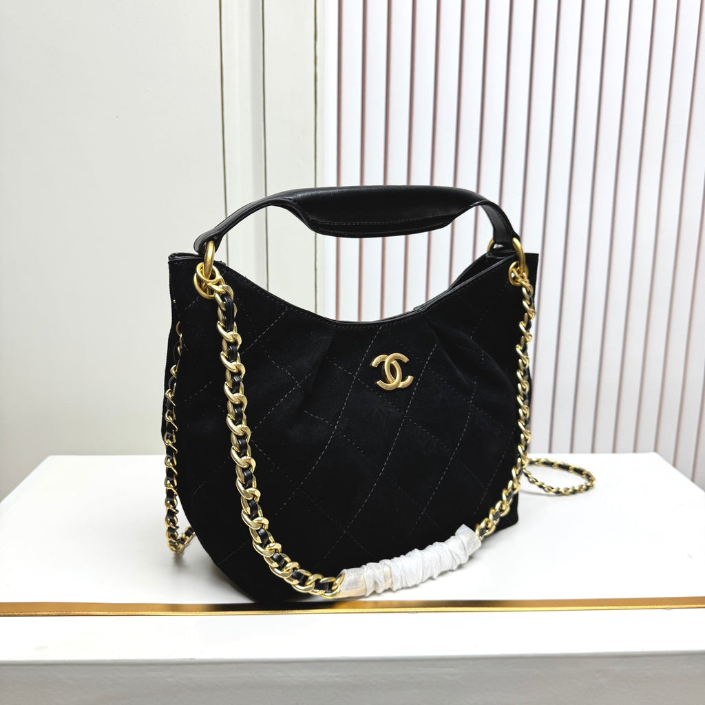 146PC7B Popular leather bag