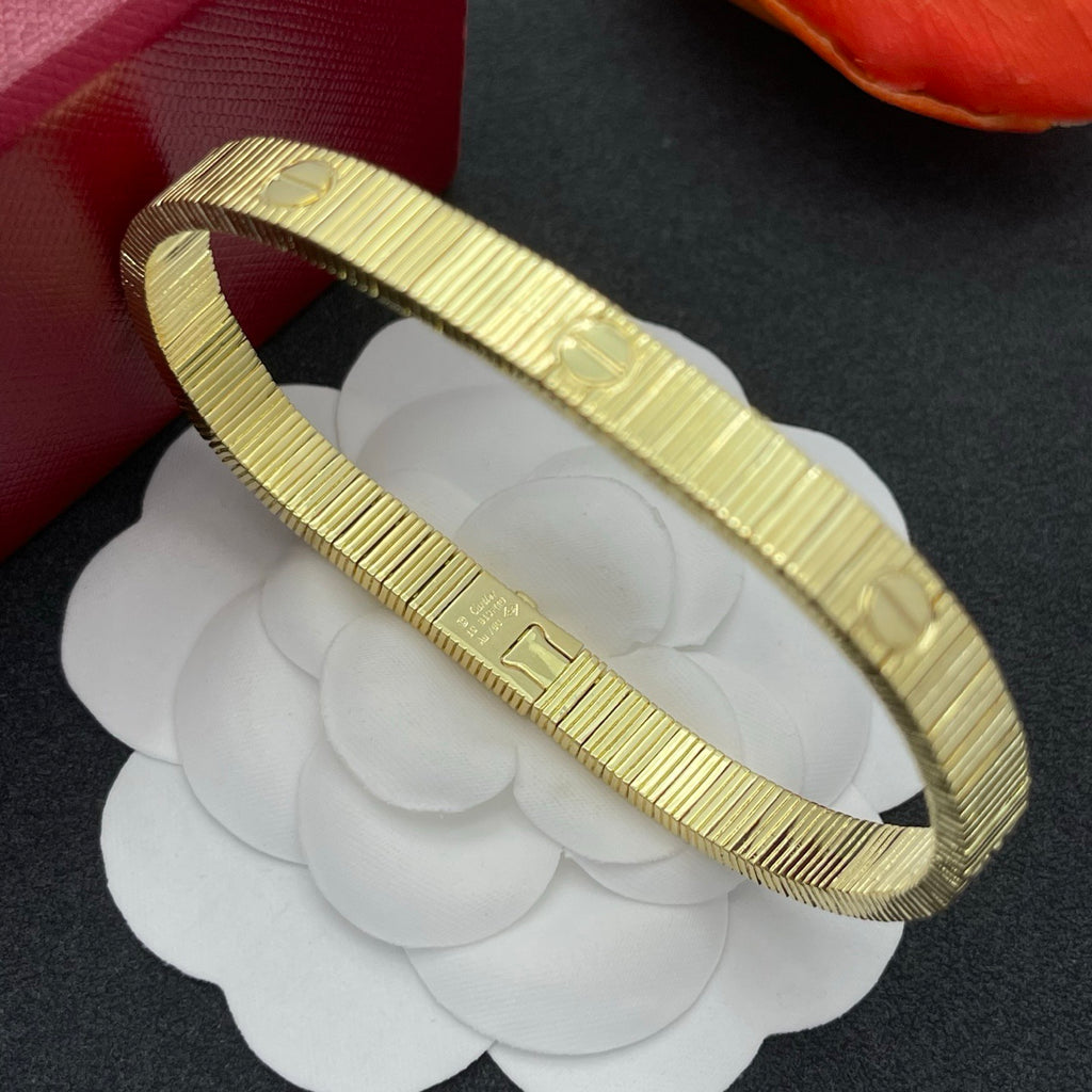 XPN46K2K Popular  Bracelets