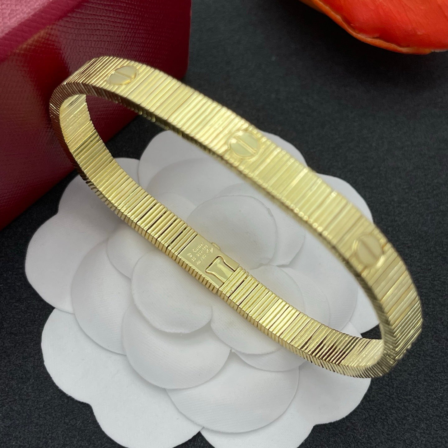 546NK2K Popular  Bracelets