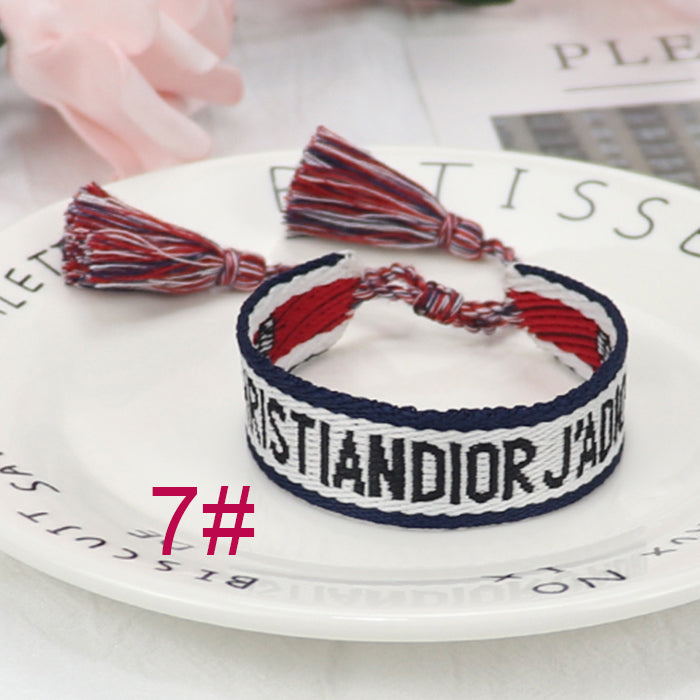 AD4K  Popular Bracelets