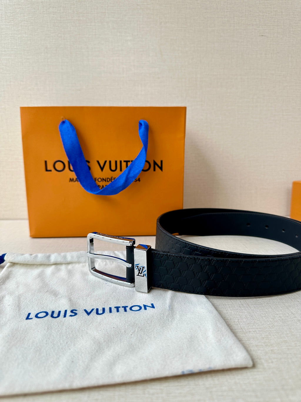 155RE222P Popular  High quality belt With full package