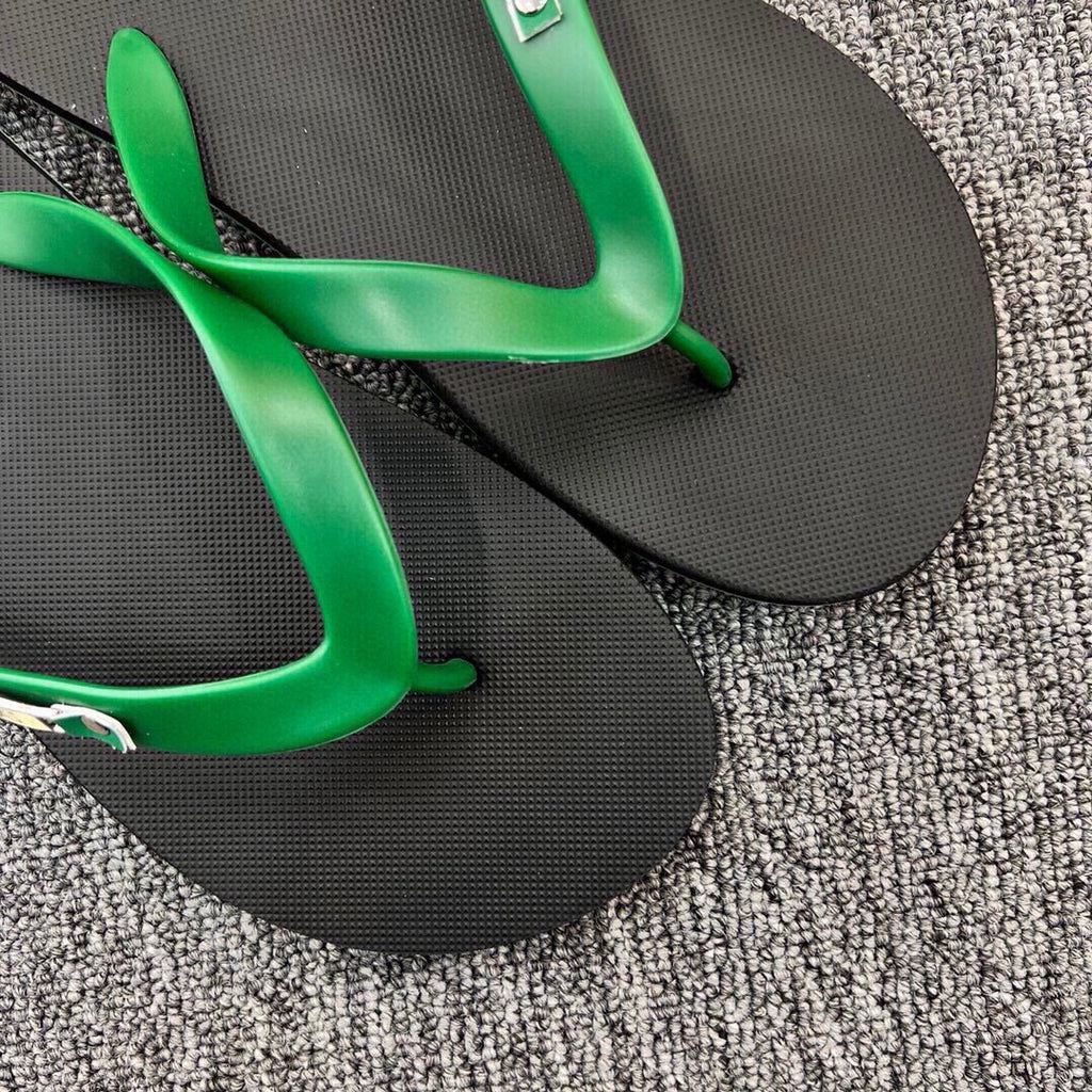 535ZA292Z Popular Slippers