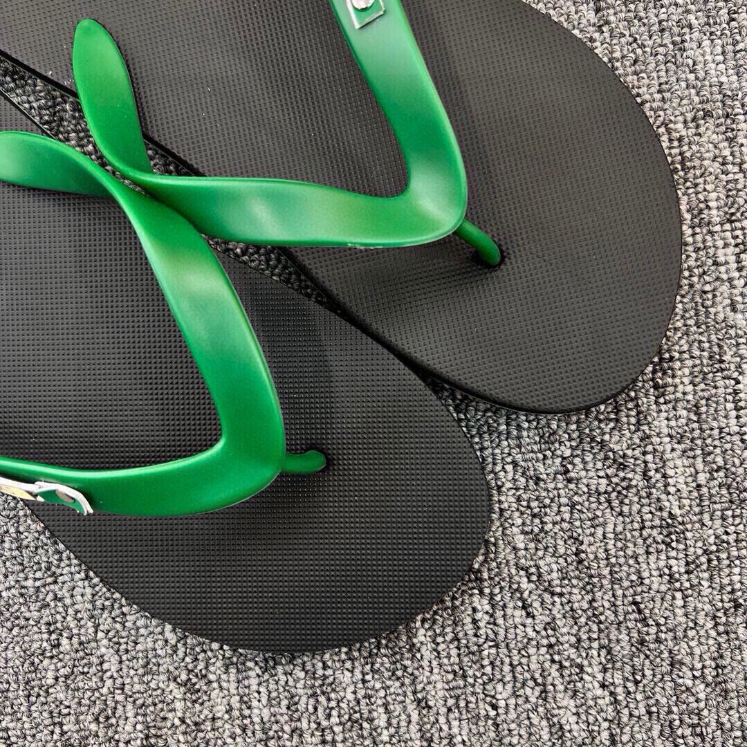535ZA292Z Popular Slippers