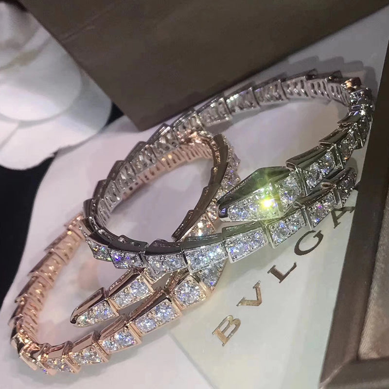 3I88K  Popular Bracelets