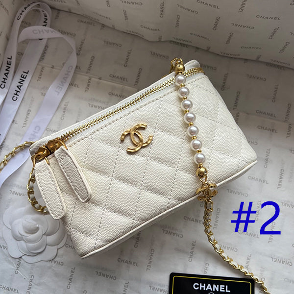 155XC29B Popular    leather bag