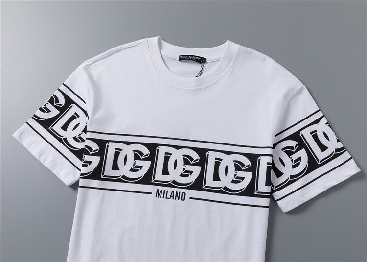 135WA96U  Popular T-shirts