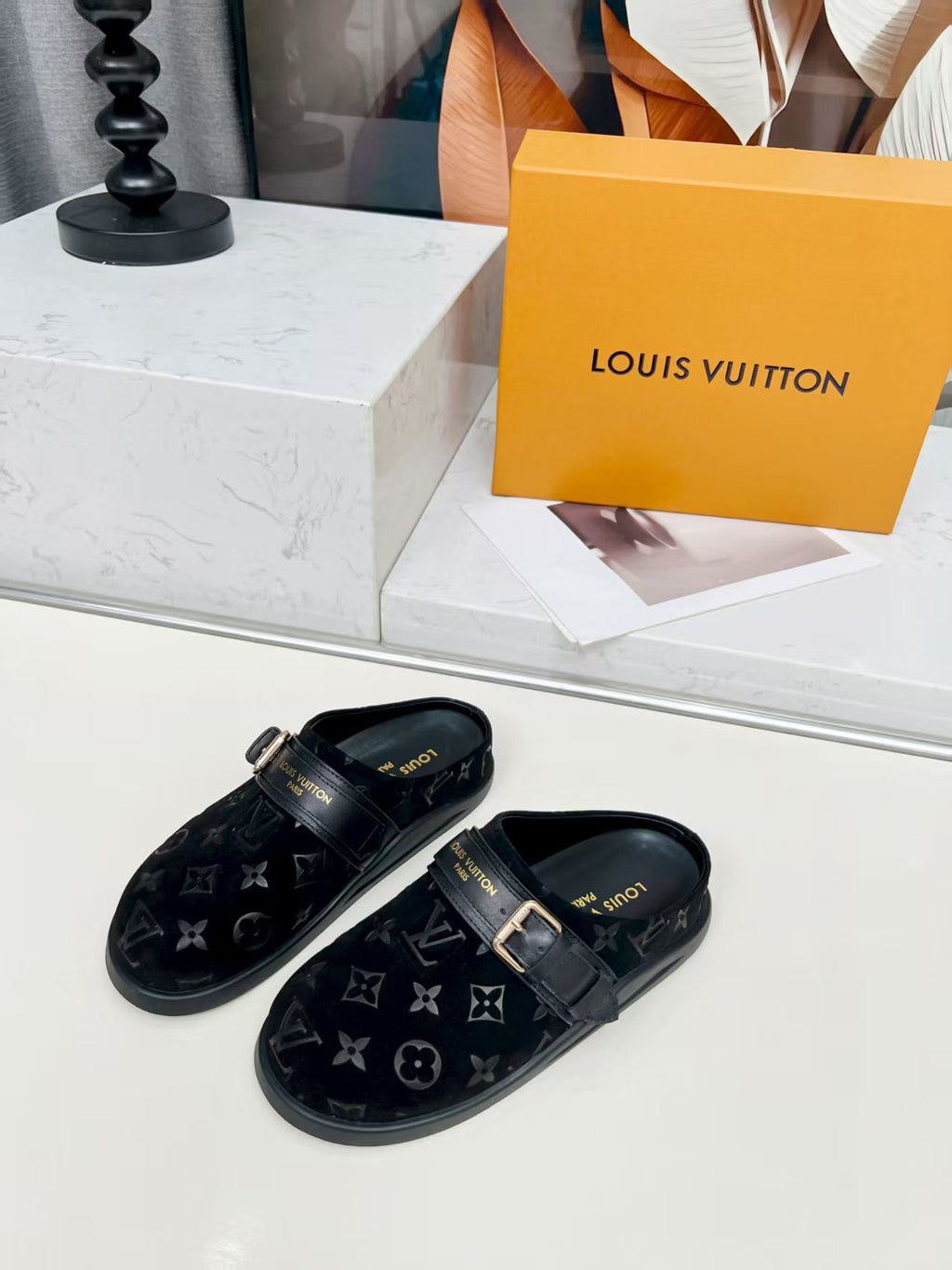 2105QE255Z Popular high-quality Shoes