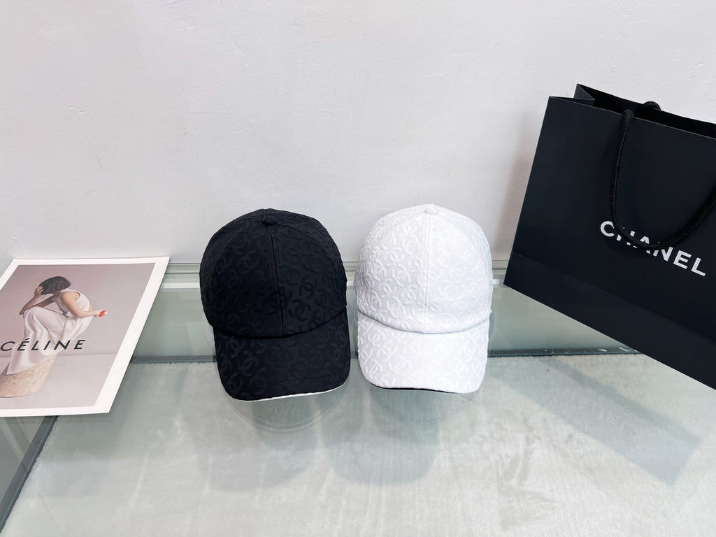15QC23M Popular hats
