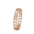 X5R66VA1K Popular Bracelets
