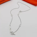 XPX56H2X Popular Necklaces