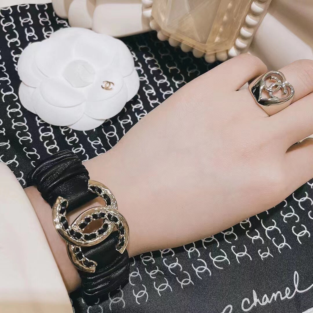 14C211J  Popular   Rings
