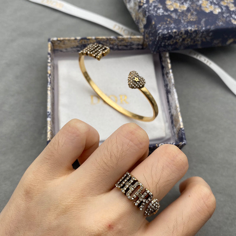 3D89K  Popular   rings