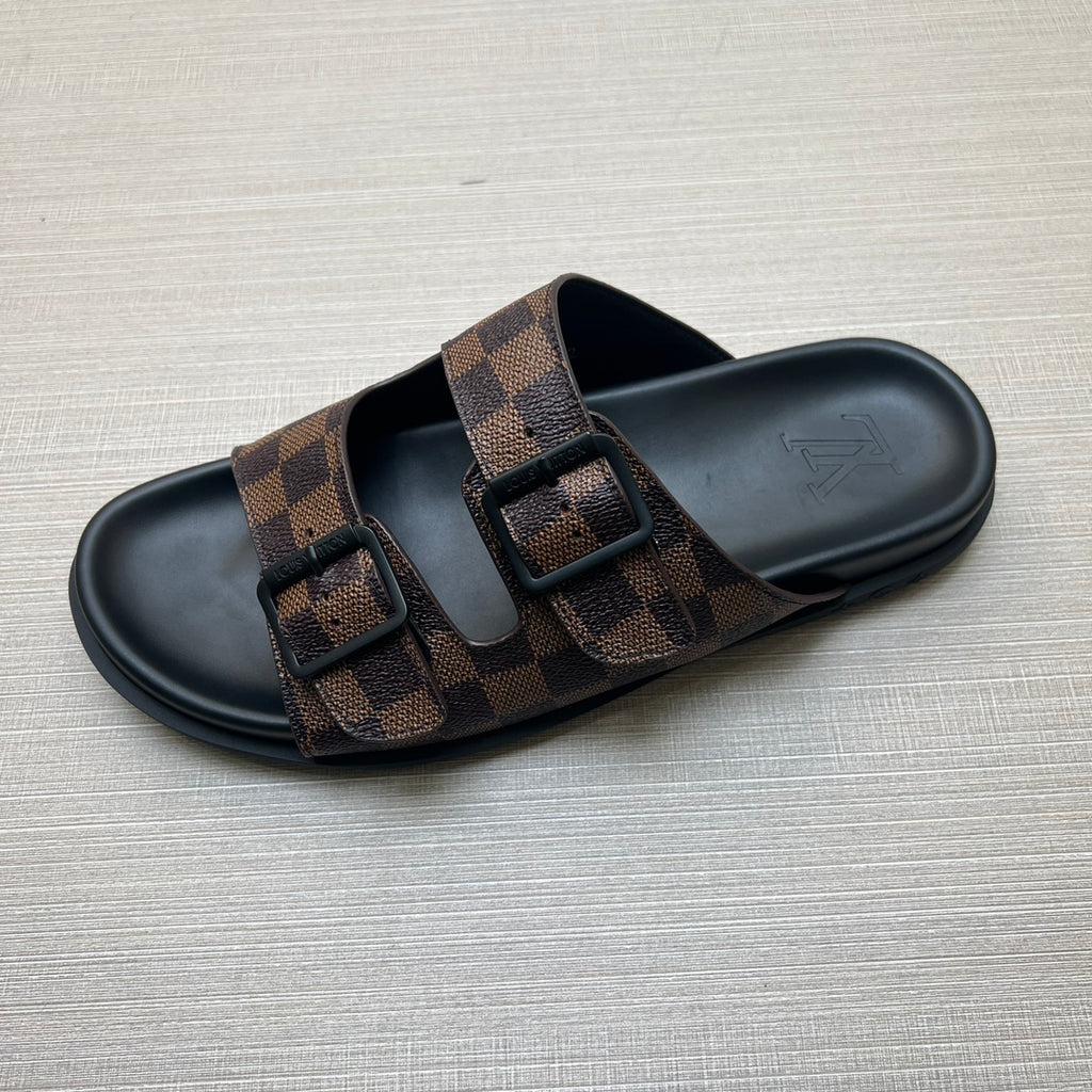54E60Z Popular slippers