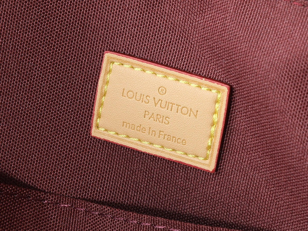 15RE53B  Popular   leather bag