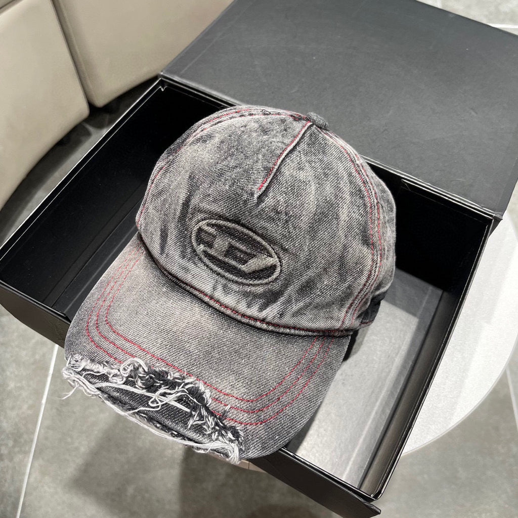165NA29M Popular hats