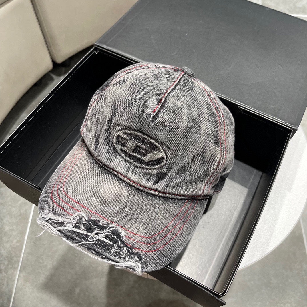 165NA29M Popular hats