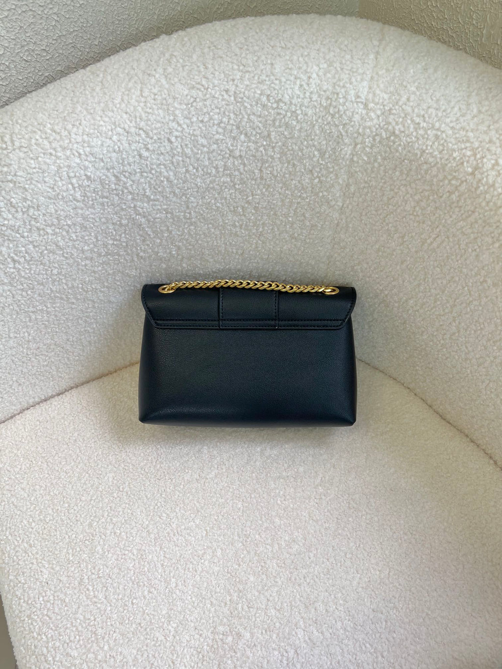 1XCL412B Popular   leather bag