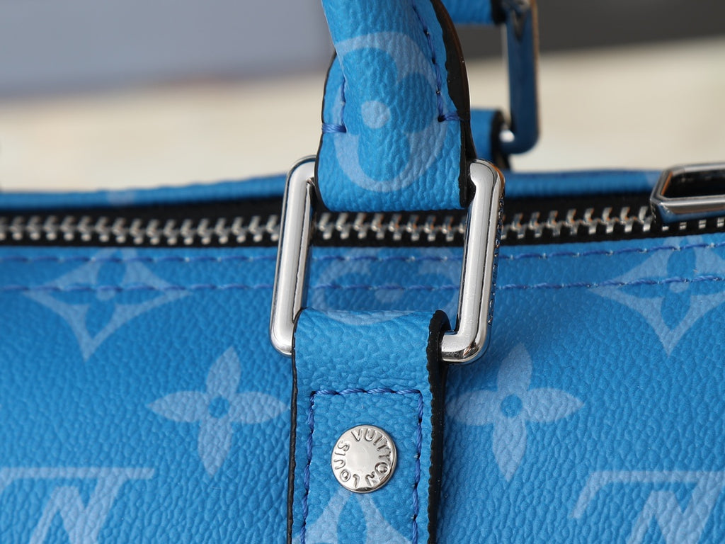 146PE30B Popular leather bag