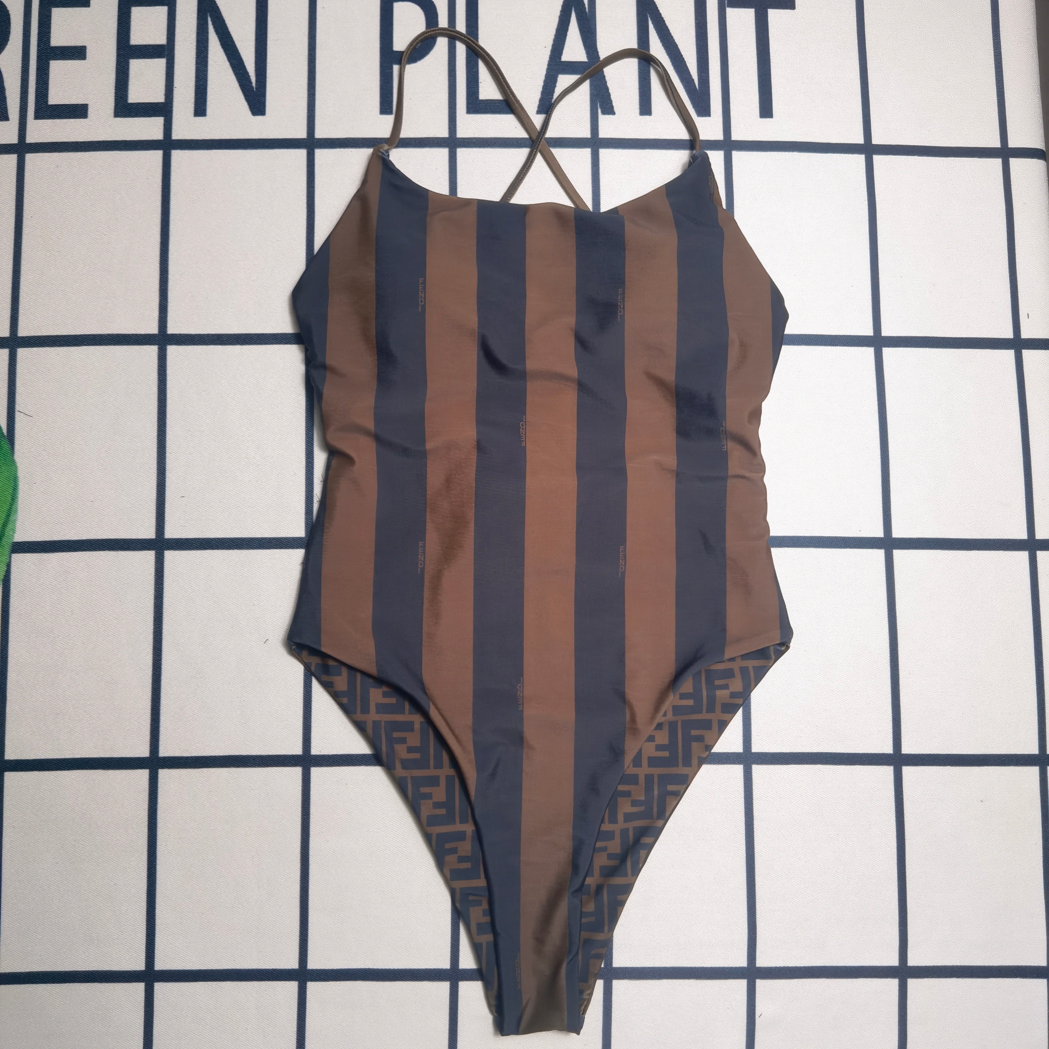 146RF76Y Popular Bikini swimsuit